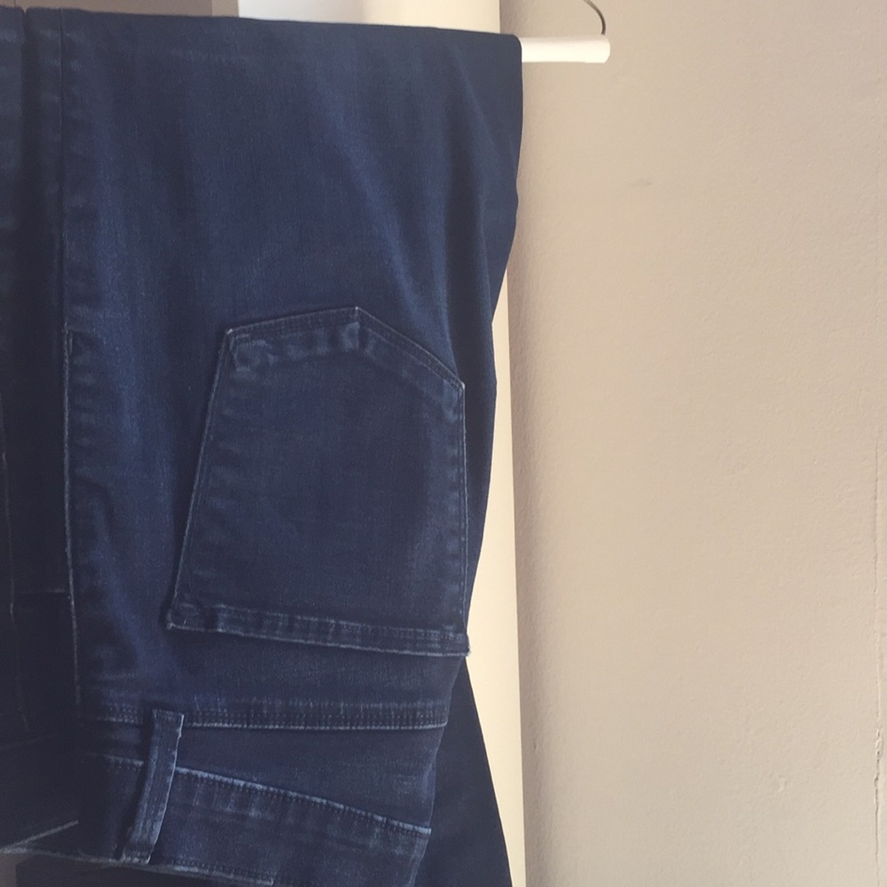 J brand Maria size 28